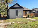 209 27th St - Photo 3