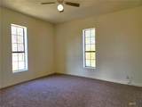209 27th St - Photo 6