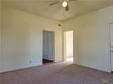 209 27th St - Photo 7