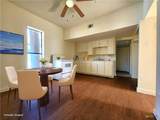 209 27th St - Photo 8