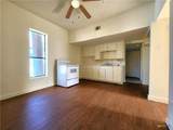 209 27th St - Photo 9