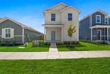 308 Santo Domingo Rd - Photo 1