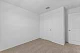 308 Santo Domingo Rd - Photo 10