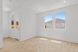 308 Santo Domingo Rd - Photo 11