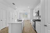 308 Santo Domingo Rd - Photo 12