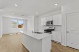 308 Santo Domingo Rd - Photo 13