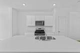 308 Santo Domingo Rd - Photo 14