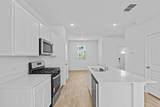 308 Santo Domingo Rd - Photo 15