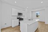 308 Santo Domingo Rd - Photo 16