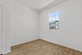 308 Santo Domingo Rd - Photo 17