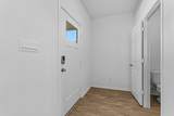 308 Santo Domingo Rd - Photo 18