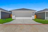 308 Santo Domingo Rd - Photo 2