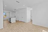 308 Santo Domingo Rd - Photo 20
