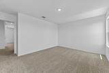 308 Santo Domingo Rd - Photo 21