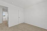 308 Santo Domingo Rd - Photo 22