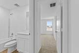 308 Santo Domingo Rd - Photo 23