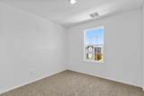 308 Santo Domingo Rd - Photo 24