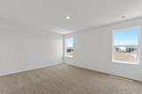 308 Santo Domingo Rd - Photo 25