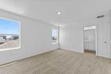308 Santo Domingo Rd - Photo 26