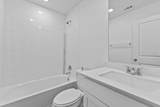 308 Santo Domingo Rd - Photo 27