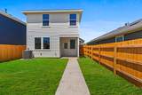 308 Santo Domingo Rd - Photo 28