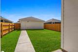 308 Santo Domingo Rd - Photo 29