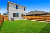 308 Santo Domingo Rd - Photo 30