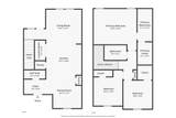 308 Santo Domingo Rd - Photo 31