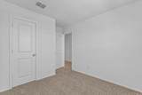 308 Santo Domingo Rd - Photo 4