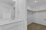 308 Santo Domingo Rd - Photo 6