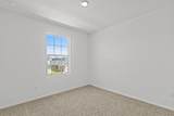308 Santo Domingo Rd - Photo 7
