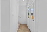 308 Santo Domingo Rd - Photo 8