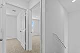 308 Santo Domingo Rd - Photo 9