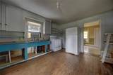 207 Waco St - Photo 11