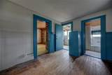 207 Waco St - Photo 13