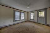 207 Waco St - Photo 15