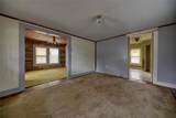 207 Waco St - Photo 18