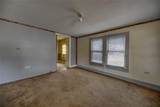 207 Waco St - Photo 19