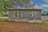 207 Waco St - Photo 23