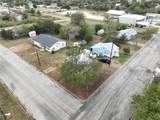 207 Waco St - Photo 26