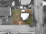 207 Waco St - Photo 27