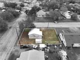 207 Waco St - Photo 28
