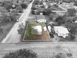 207 Waco St - Photo 29