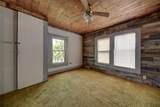 207 Waco St - Photo 6