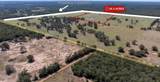 1078 Old Pin Oak Rd - Photo 1