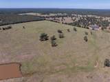 1078 Old Pin Oak Rd - Photo 10