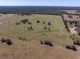 1078 Old Pin Oak Rd - Photo 11