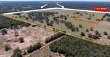1078 Old Pin Oak Rd - Photo 12