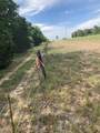 1078 Old Pin Oak Rd - Photo 13