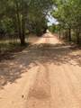 1078 Old Pin Oak Rd - Photo 14